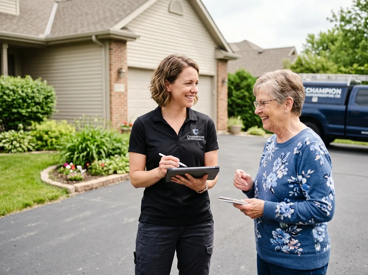 Basement Waterproofing Meadville, MO FAQs